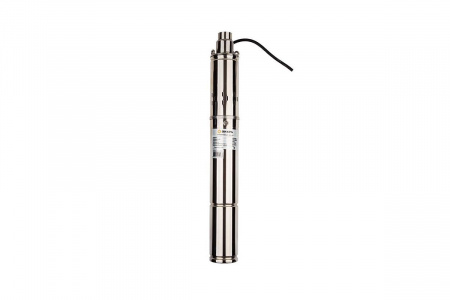 Скважинный насос Вихрь СН-60B