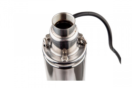 Скважинный насос Вихрь СН-60B