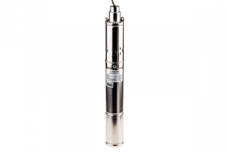 Скважинный насос Вихрь СН-60B