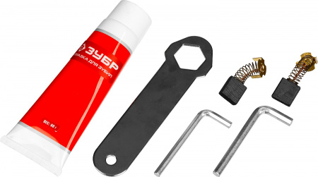 Молоток отбойный Зубр Профессионал ЗМ-40-1700 К