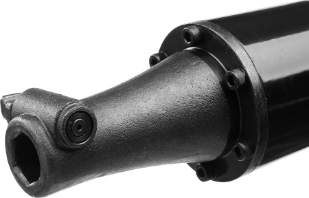 Молоток отбойный Зубр Профессионал ЗМ-50-2000 ВК