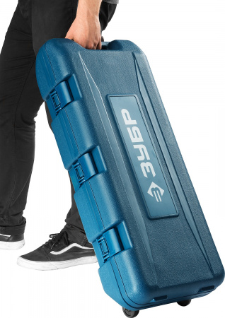 Молоток отбойный Зубр Профессионал ЗМ-50-2000 ВК