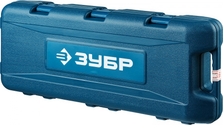 Молоток отбойный Зубр Профессионал ЗМ-50-2000 ВК