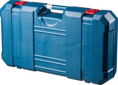 Молоток отбойный Зубр Профессионал ЗММ-25-1500 ЭВК