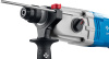 Перфоратор Зубр Профессионал ЗП-32-1100 К