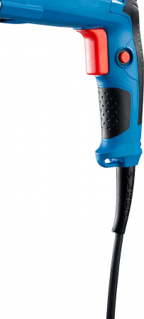 Перфоратор Зубр Профессионал ЗП-32-1100 К