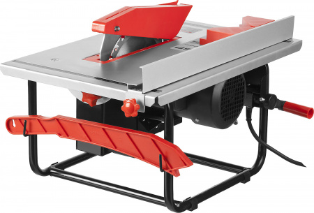 Пила дисковая Зубр ЗПДС-200-800