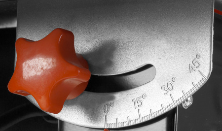 Пила дисковая Зубр ЗПДС-200-800