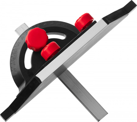 Пила ленточная Зубр ЗПЛ-350-190