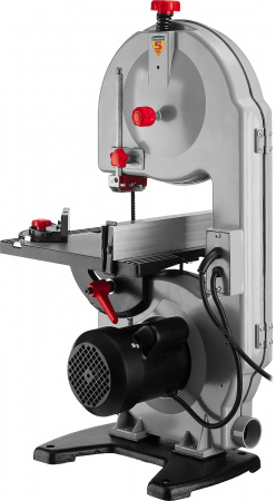 Пила ленточная Зубр ЗПЛ-350-190