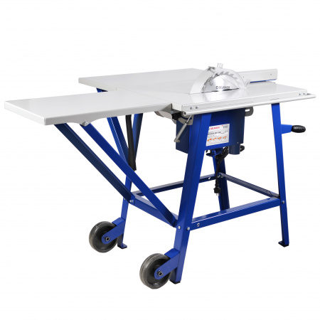 Пила циркулярная Белмаш CBS-2400