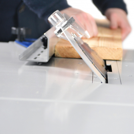 Пила циркулярная Белмаш CBS-2400