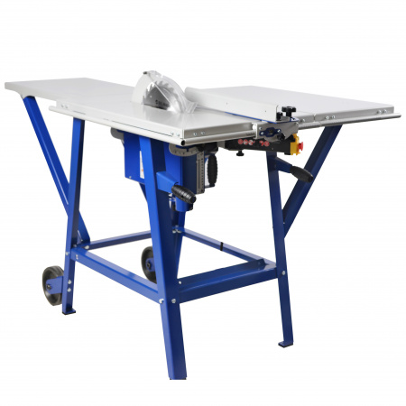 Пила циркулярная Белмаш CBS-2400