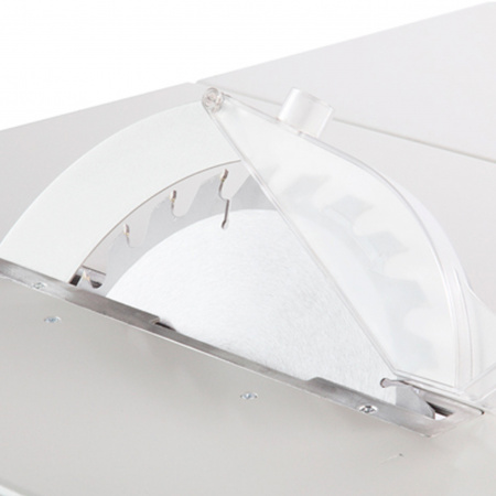 Пила циркулярная Белмаш CBS-2400