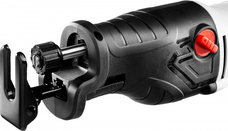 Пила сабельная Зубр ЗПС-1400 Э