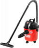 Пылесос Зубр Мастер ПУ-15-1200 М1