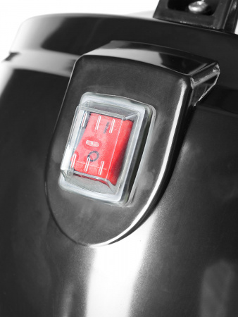 Пылесос Зубр Мастер ПУ-15-1200 М1