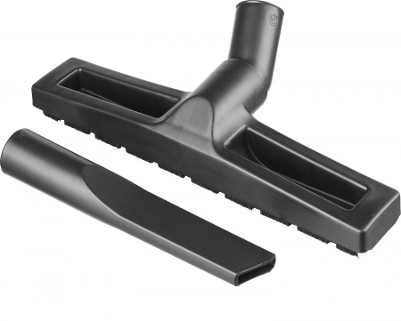 Пылесос Зубр Мастер ПУ-15-1200 М1