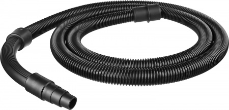 Пылесос Зубр Мастер ПУ-20-1400 М3