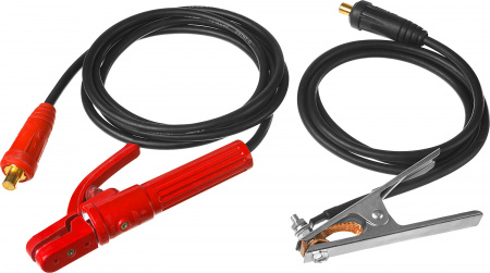 Инвертор Зубр Эксперт сварочный ЗАС-Т3-165