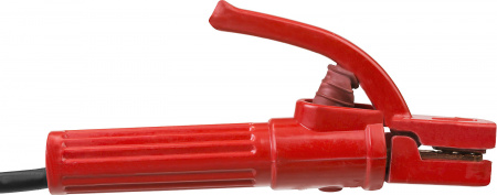 Инвертор Зубр Эксперт сварочный ЗАС-Т3-165