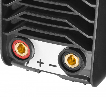 Инвертор Зубр Эксперт сварочный ЗАС-Т3-190