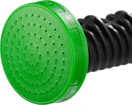 Насадка поливочная Росток 427255