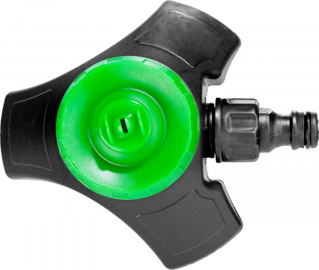 Распылитель Росток 427611