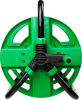 Катушка Росток 428403 для шланга, 20 м / 1/2"