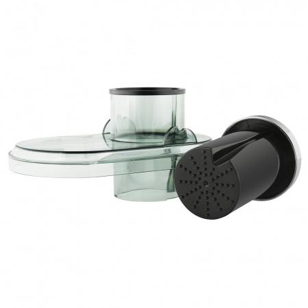 Соковыжималка Maunfeld MJE.850S нержавейка