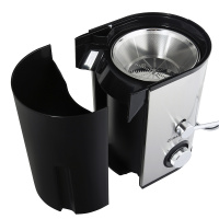 Соковыжималка Maunfeld MJE.850S нержавейка