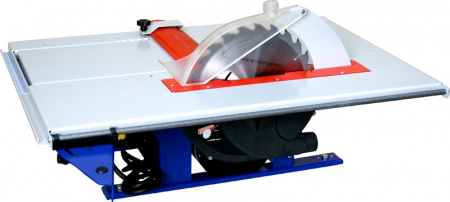 Деревообрабатывающий станок Белмаш Универсал-2000