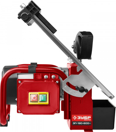 Электроплиткорез Зубр Мастер ЭП-180-600Н