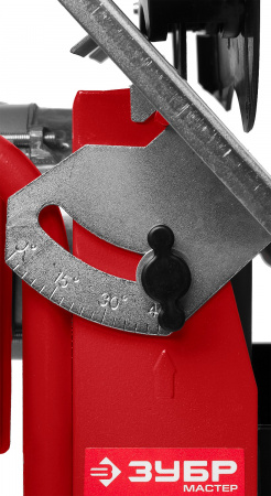 Электроплиткорез Зубр Мастер ЭП-180-600Н