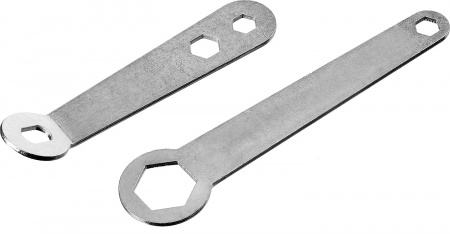 Электроплиткорез Зубр Мастер ЭП-200-1000Н