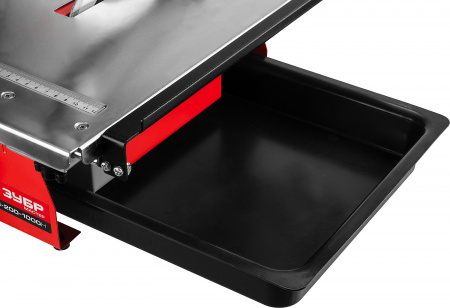 Электроплиткорез Зубр Мастер ЭП-200-1000Н