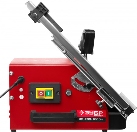 Электроплиткорез Зубр Мастер ЭП-200-1000Н