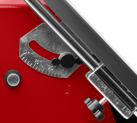 Электроплиткорез Зубр Мастер ЭП-200-1000Н