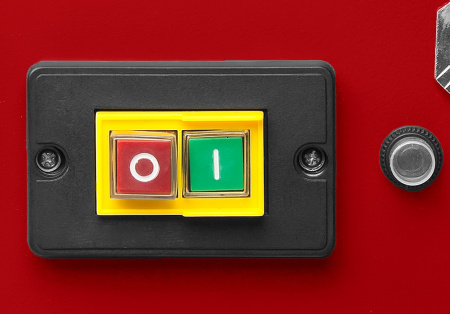 Электроплиткорез Зубр Мастер ЭП-200-1000Н