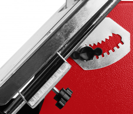 Электроплиткорез Зубр Мастер ЭП-200-1000Н