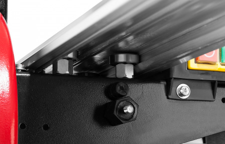 Электроплиткорез Зубр Мастер ЭП-200-800С