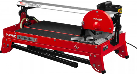 Электроплиткорез Зубр Мастер ЭП-200-800С