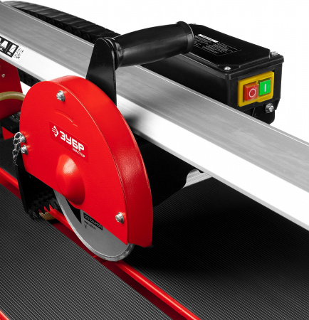 Электроплиткорез Зубр Мастер ЭП-200-800С