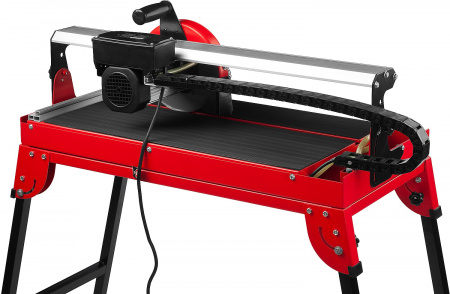 Электроплиткорез Зубр Мастер ЭП-200-800С