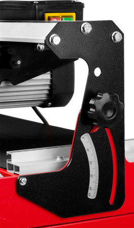 Электроплиткорез Зубр Мастер ЭП-200-800С