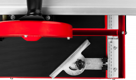 Электроплиткорез Зубр Мастер ЭП-200-800С