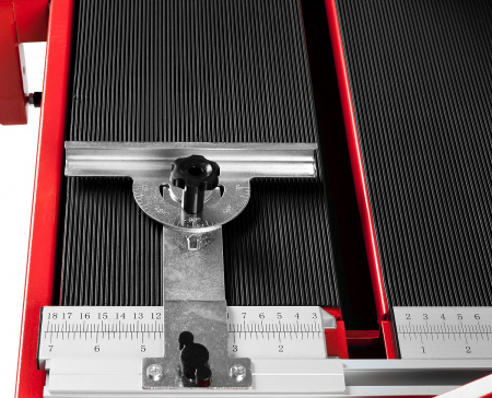 Электроплиткорез Зубр Мастер ЭП-250-1200С