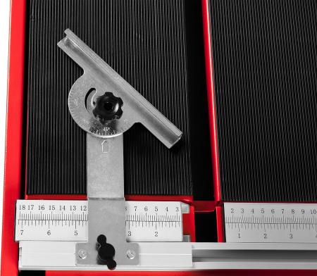 Электроплиткорез Зубр Мастер ЭП-250-1200С