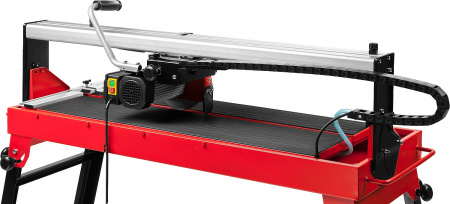 Электроплиткорез Зубр Мастер ЭП-250-1200С