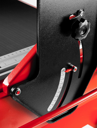 Электроплиткорез Зубр Мастер ЭП-250-1200С